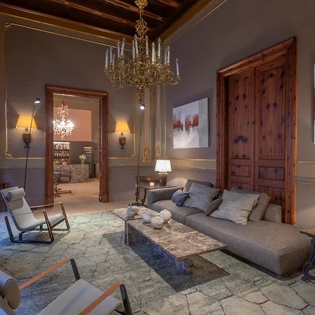 Cera (adults Only) Palma de Mallorca
