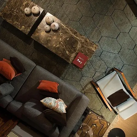 Cera (adults Only) Hotel Palma de Mallorca