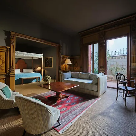 Cera (adults Only) Hotel 5*
