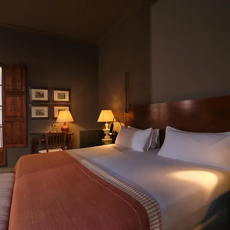 Cera (adults Only) Otel Palma de Mallorca