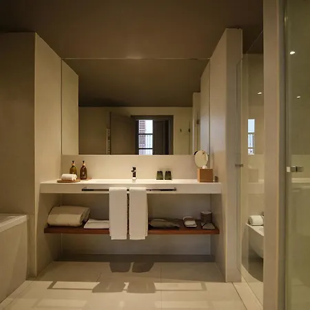 Hotel Cera (adults Only) Palma de Mallorca