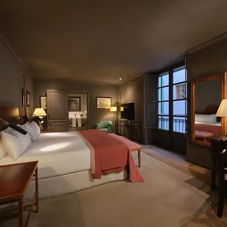 Cera (adults Only) Hotel 5*