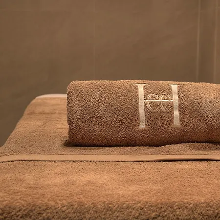 Hotel Cera (adults Only) Palma de Mallorca