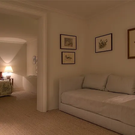 Cera (adults Only) Hotel 5*