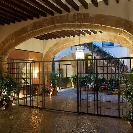 Cera (adults Only) Hotel