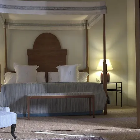 Hotel Cera (adults Only) 5*