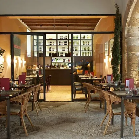 Hotel Cera (adults Only) 5*