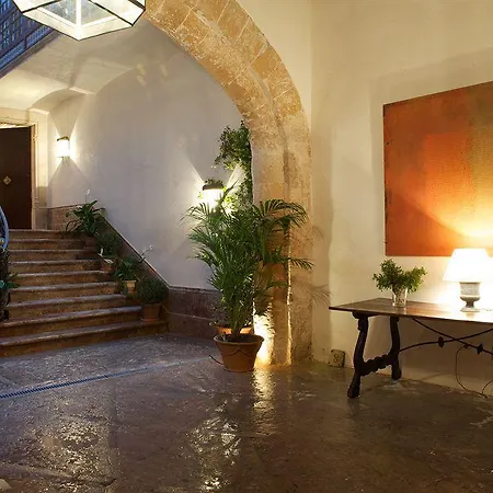 Cera (adults Only) Hotel Palma de Mallorca