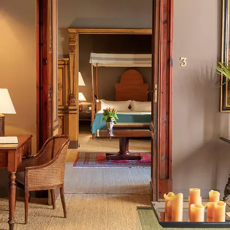 Hotel Cera (adults Only)