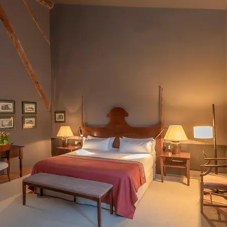 Cera (adults Only) Hotel Palma de Mallorca
