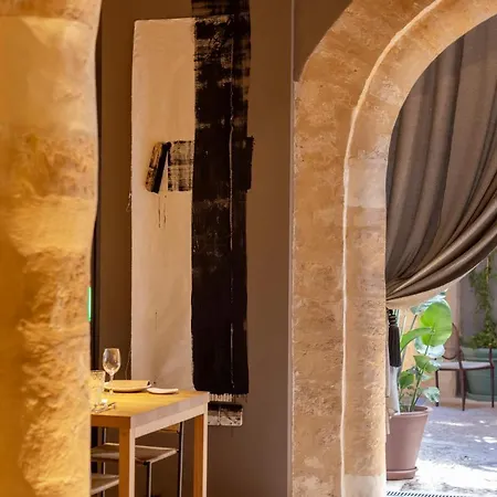 Cera (adults Only) Palma de Mallorca