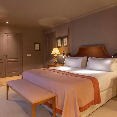 Cera (adults Only) 5* Palma de Mallorca