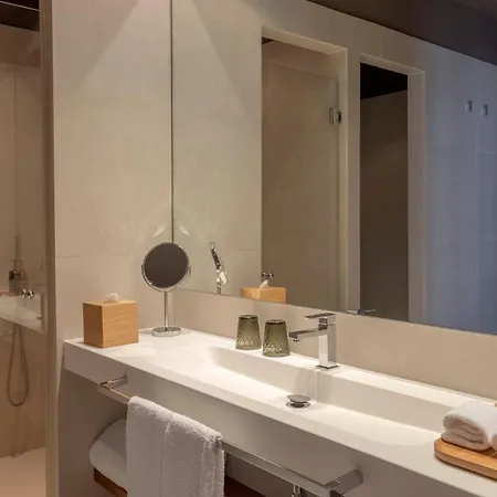 Cera (adults Only) Hotel