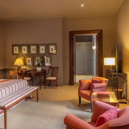 Cera (adults Only) Hotel 5*