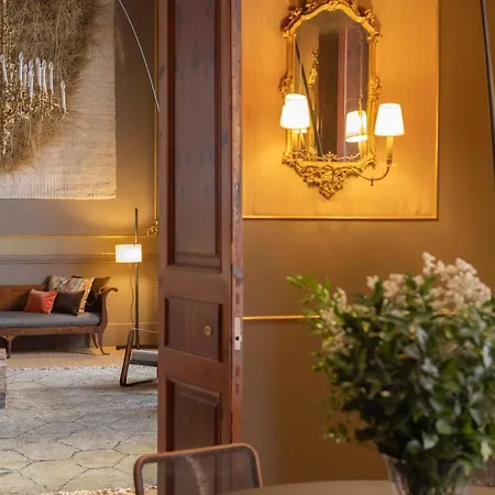 Hotel Cera (adults Only) Palma de Mallorca