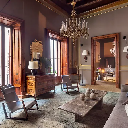 Cera (adults Only) 5* Palma de Mallorca