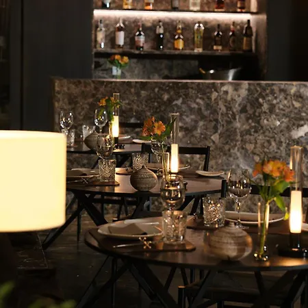 Cera (adults Only) Hotel 5*