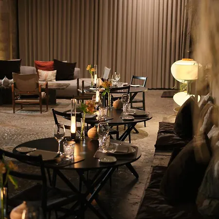 Hotel Cera (adults Only) 5*