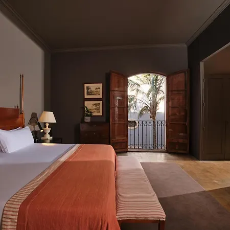 Cera (adults Only) Palma de Mallorca
