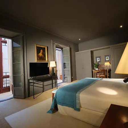 Cera (adults Only) 5* Palma de Mallorca