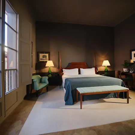 Cera (adults Only) Hotel 5*