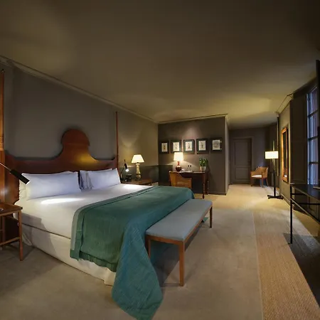 Cera (adults Only) Palma de Mallorca