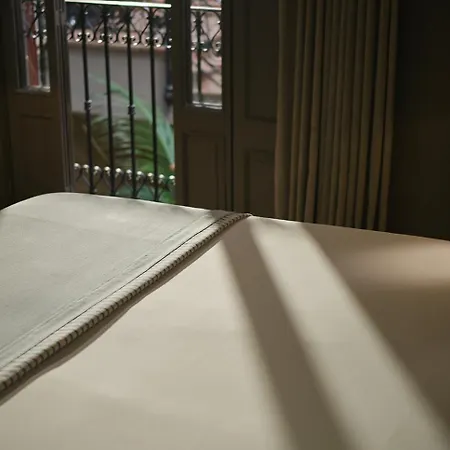 Cera (adults Only) 5* Palma de Mallorca