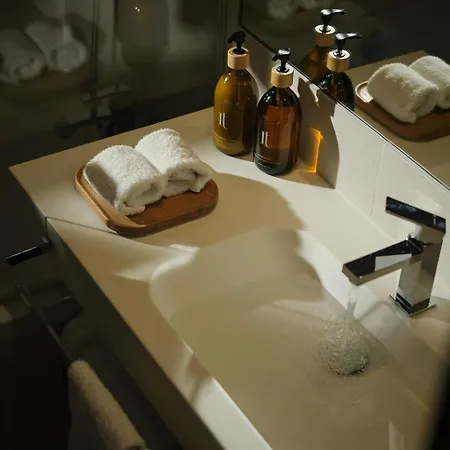 Cera (adults Only) Hotel