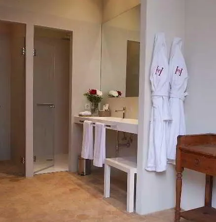 Cera (adults Only) 5* Palma de Mallorca
