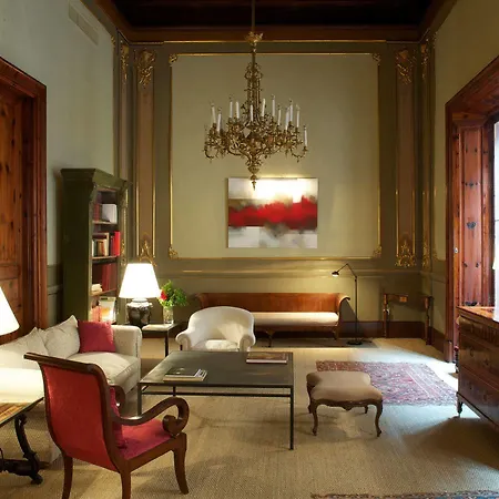Cera (adults Only) Hotel