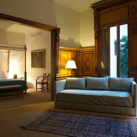 Hotel Cera (adults Only)