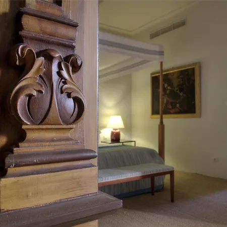 Cera (adults Only) 5* Palma de Mallorca