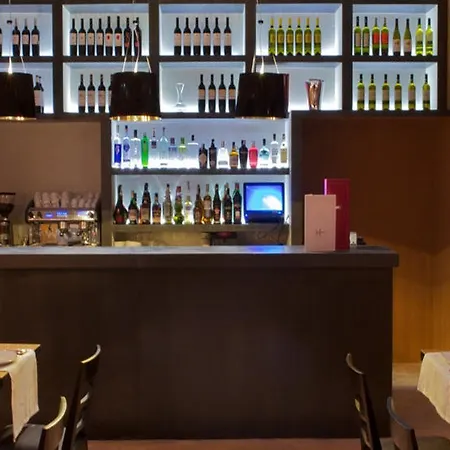 Cera (adults Only) Hotel