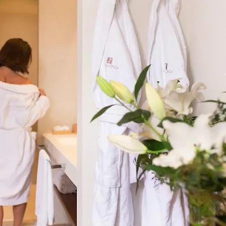 Hotel Cera (adults Only) Palma de Mallorca