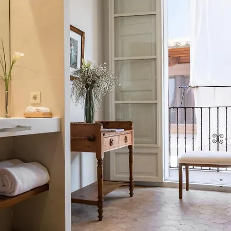 Cera (adults Only) Palma de Mallorca
